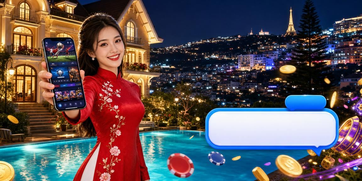 7clubs apk