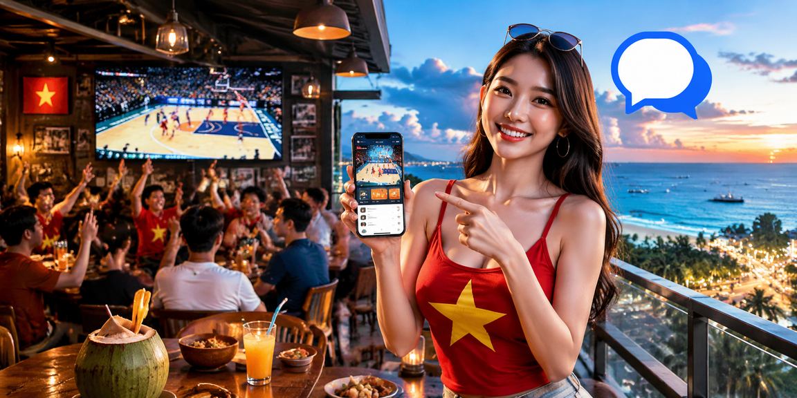 7clubs apk
