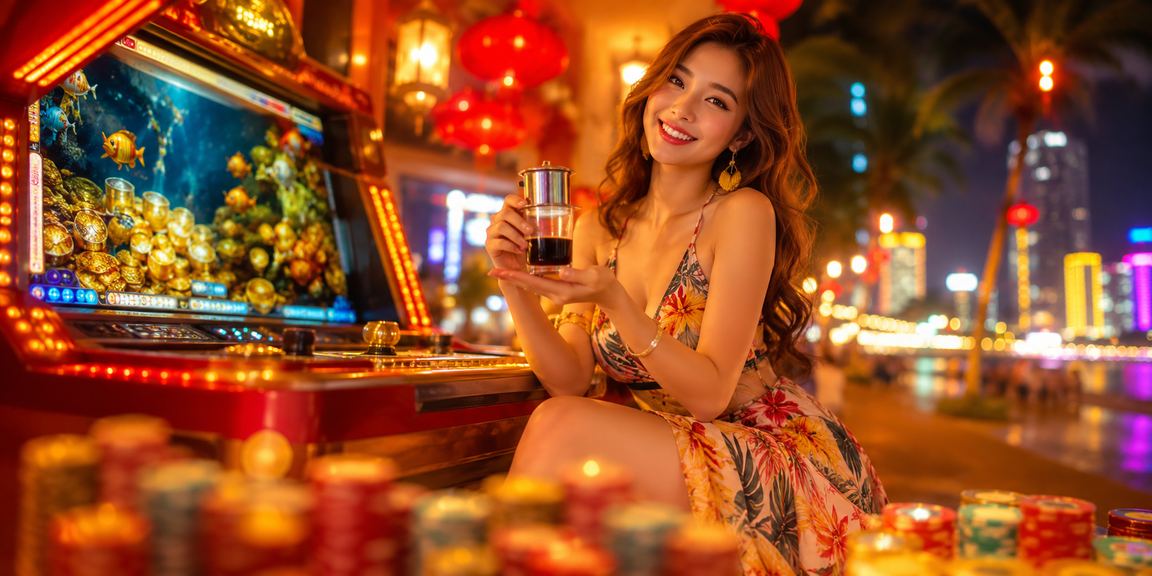 7clubs apk