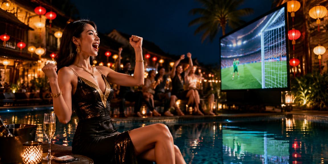 7clubs apk