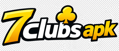 7clubs apk